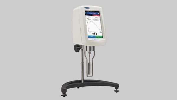 流變粘度計(jì)DVNEXT